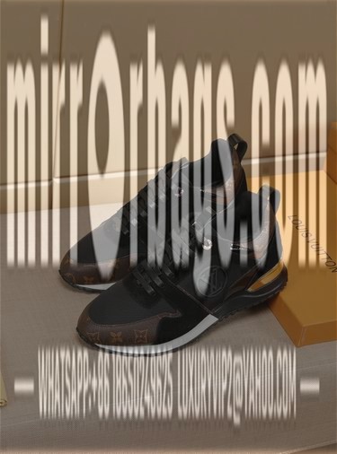 LV Replica Shoes LV size 38-45 jyh0921