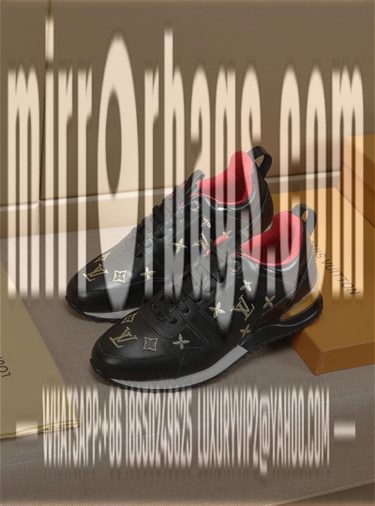 LV Replica Shoes LV size 38-45 jyh0918