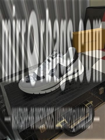 LV Replica Shoes LV size 38-44 jyh0917