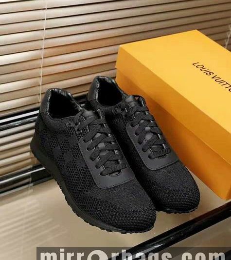 LV Replica Shoes LV size 38-46 jyh0914