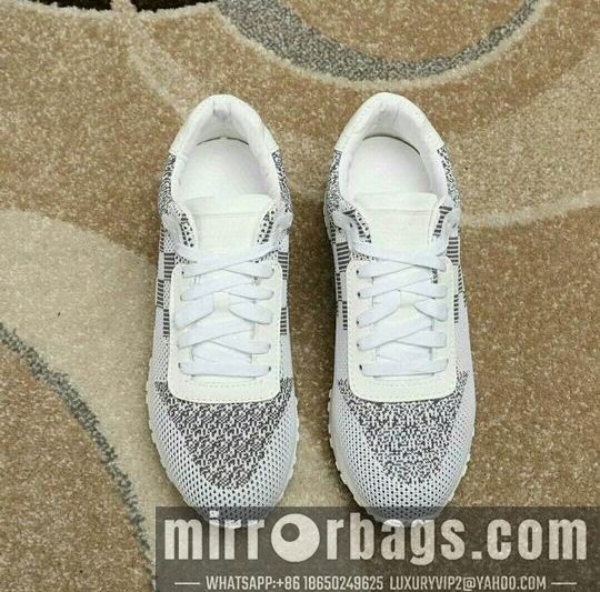 LV Replica Shoes LV size 38-46 jyh0913