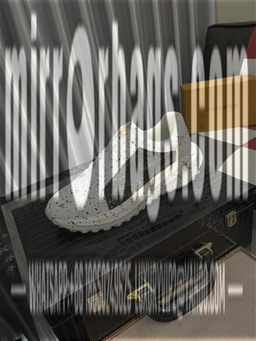 LV Replica Shoes LV size 38-44 jyh0912