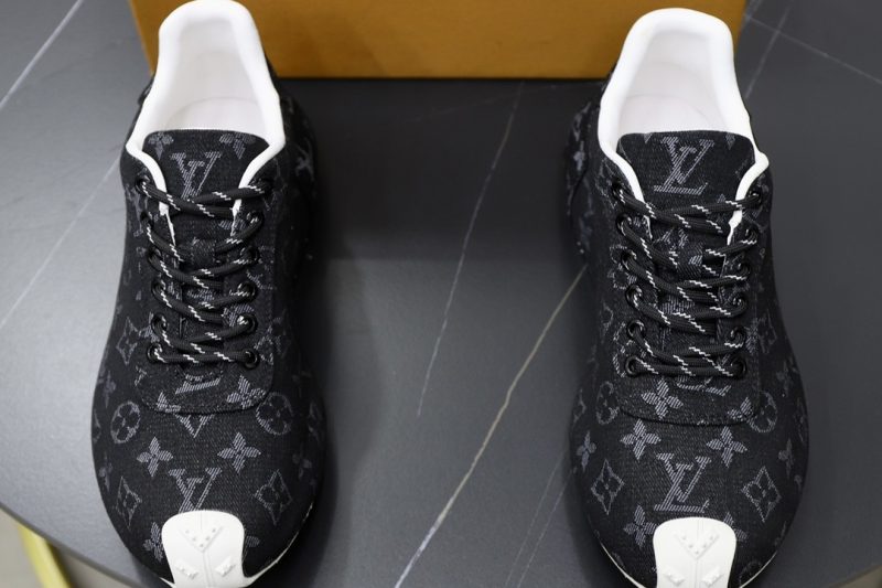 LV Replica Shoes LV size 38-44 h0923