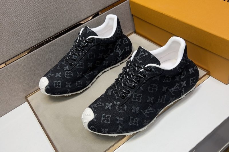 LV Replica Shoes LV size 38-44 h0912