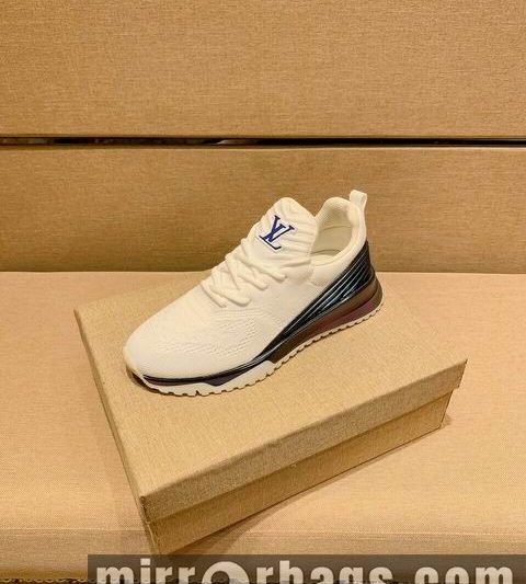 LV Replica Shoes LV size 38-46 jyh0904