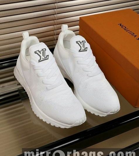 LV Replica Shoes LV size 38-46 jyh0903