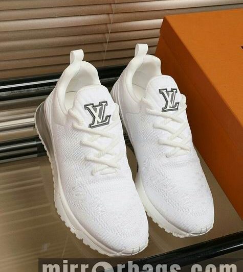 LV Replica Shoes LV size 38-46 jyh0902
