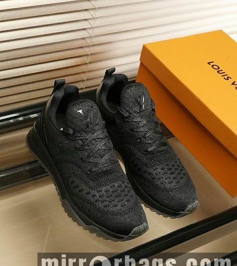 LV Replica Shoes LV size 38-46 jyh0901