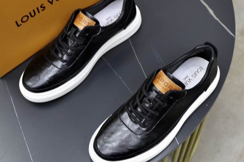 LV Replica Shoes LV size 38-45 mnf0640