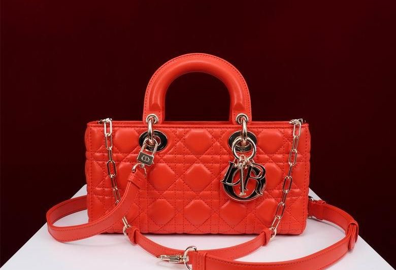 Dior Replica Bags M0540 26X13.5X5cm BG 22