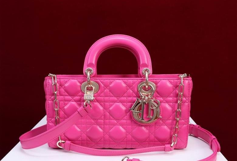 Dior Replica Bags M0540 26X13.5X5cm BG 21
