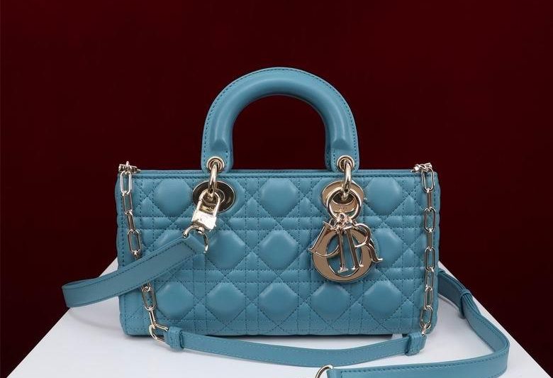 Dior Replica Bags M0540 26X13.5X5cm BG 20
