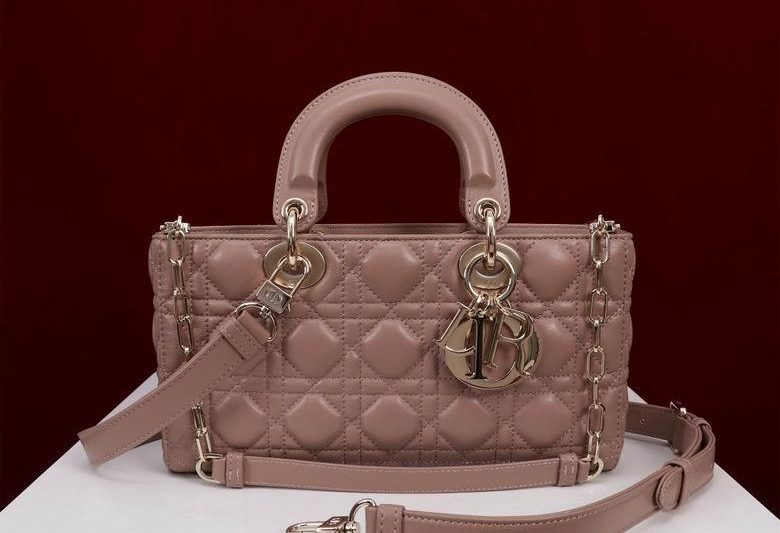 Dior Replica Bags M0540 26X13.5X5cm BG 19