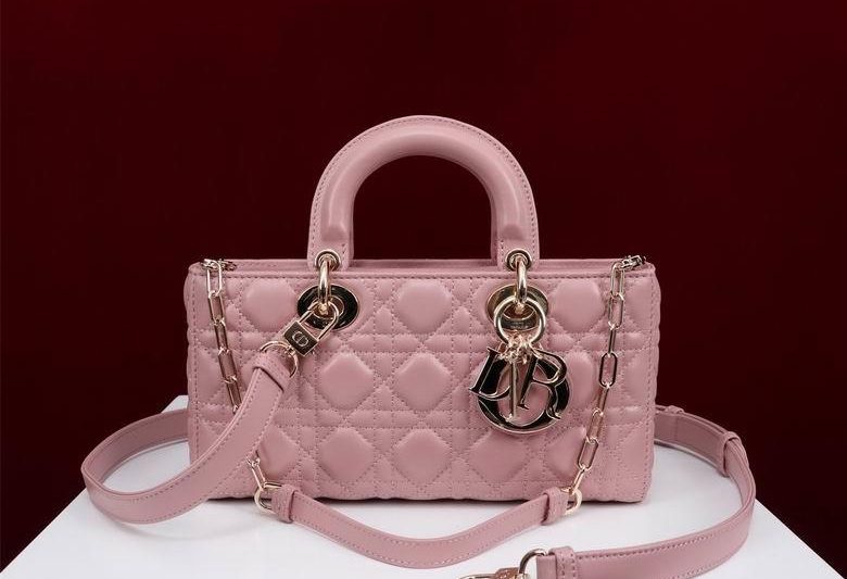 Dior Replica Bags M0540 26X13.5X5cm BG 18