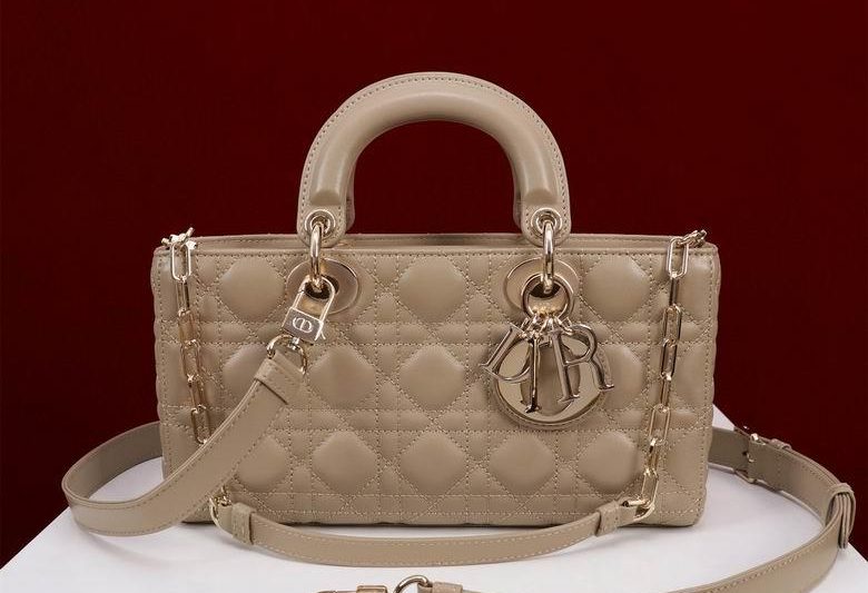 Dior Replica Bags M0540 26X13.5X5cm BG 15