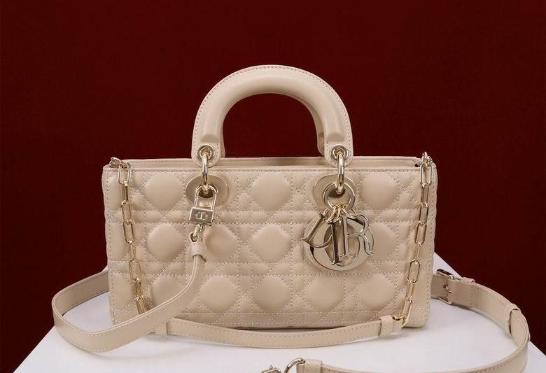 Dior Replica Bags M0540 26X13.5X5cm BG 14