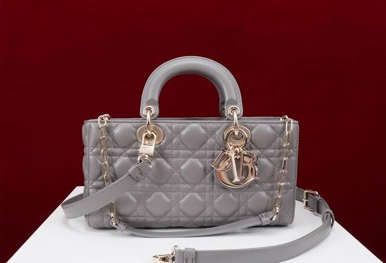 Dior Replica Bags M0540 26X13.5X5cm BG 13