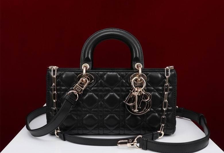 Dior Replica Bags M0540 26X13.5X5cm BG 11