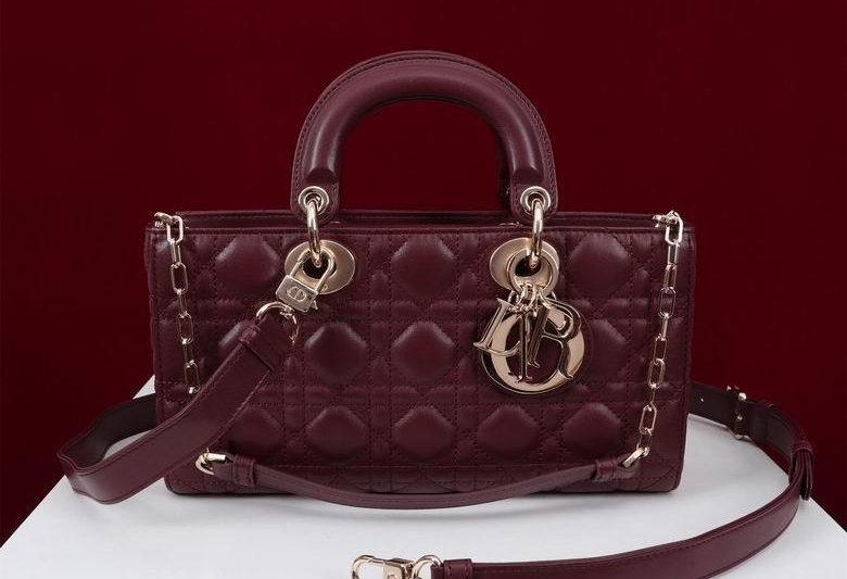 Dior Replica Bags M0540 26X13.5X5cm BG 8