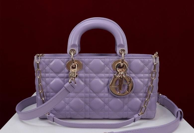 Dior Replica Bags M0540 26X13.5X5cm BG 6