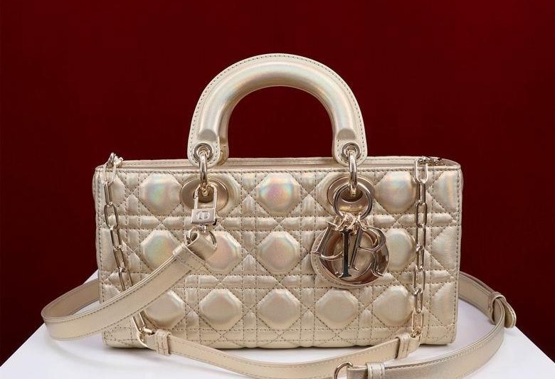 Dior Replica Bags M0540 26X13.5X5cm BG 5