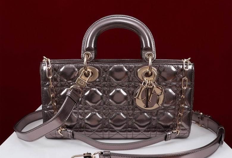 Dior Replica Bags M0540 26X13.5X5cm BG 3