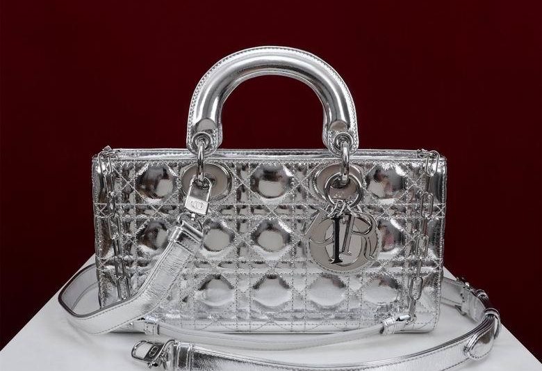 Dior Replica Bags M0540 26X13.5X5cm BG 2