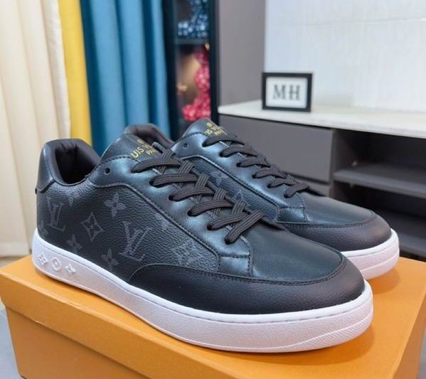 LV Replica Shoes LV size 38-44 mnf0359