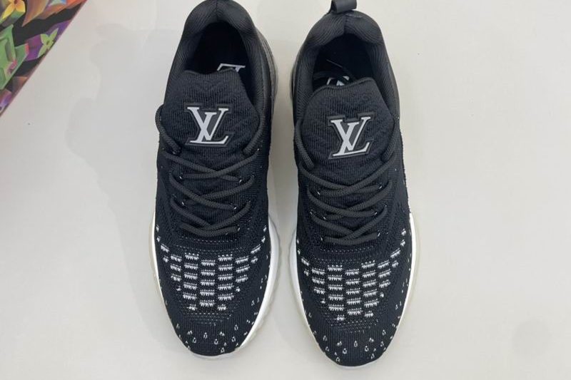 LV Replica Shoes LV size 38-46 mnf0262