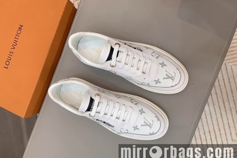 LV Replica Shoes LV size 38-44 mnf0251