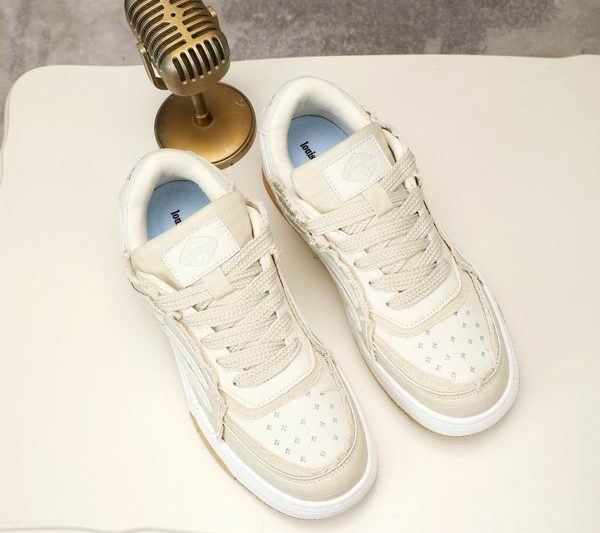 LV Replica Shoes LV size 38-44 mnf0244