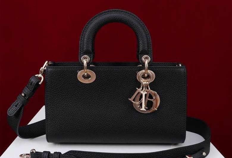 Dior Replica Bags 051305 BG 6