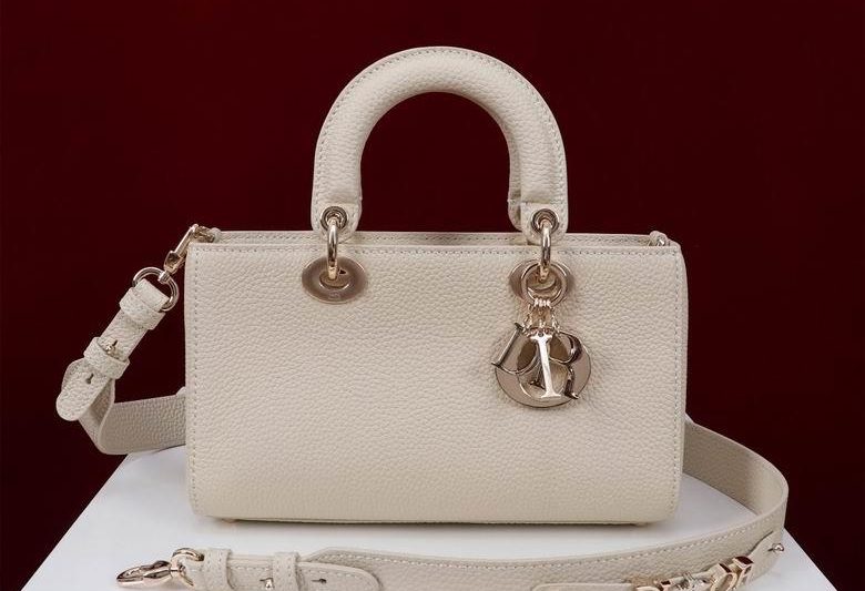 Dior Replica Bags 051305 BG 3