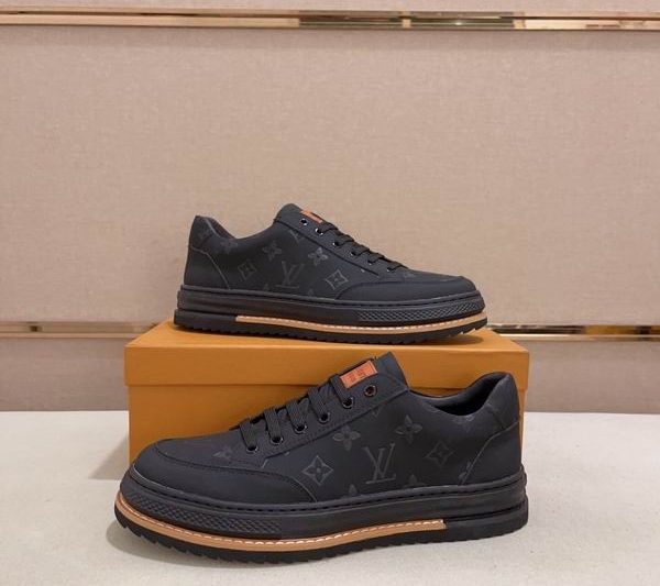 LV Replica Shoes LV size 38-44 mnf01123