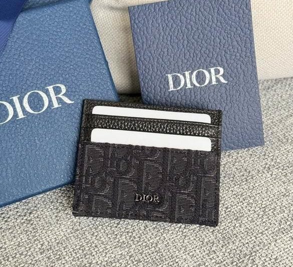 Dior Replica Bags 2ESCH135YSE YG 2