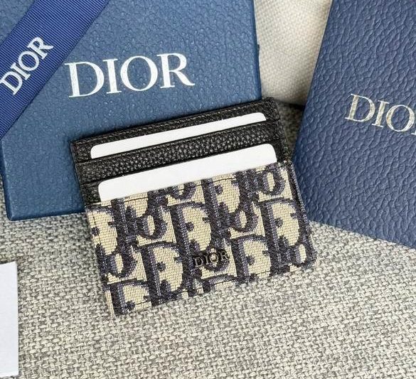 Dior Replica Bags 2ESCH135YSE YG 1