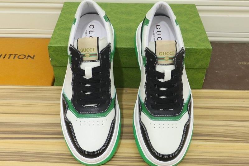LV Replica Shoes LV size 38-44 mnf0185