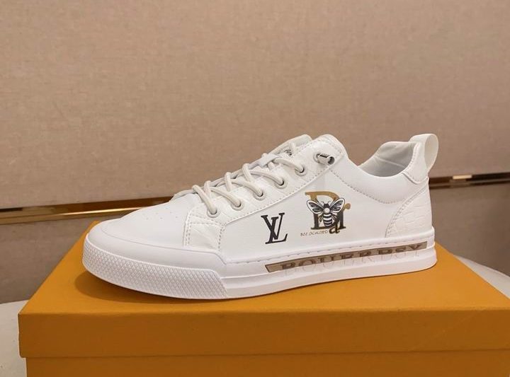 LV Replica Shoes LV size 38-44 hnh0261