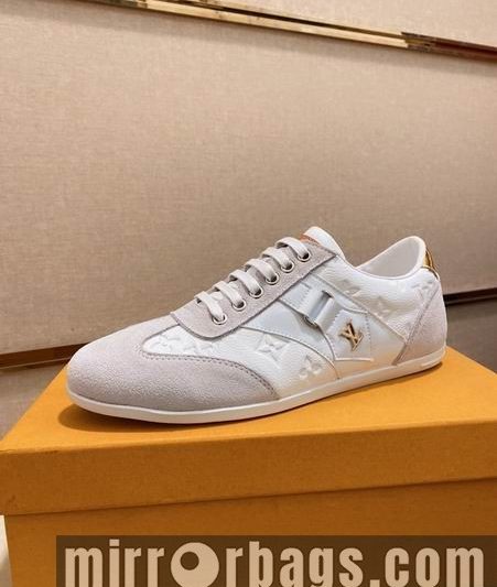 LV Replica Shoes LV size 38-44 hnh0258
