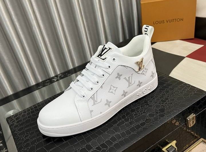 LV Replica Shoes LV size 38-44 hnh0253