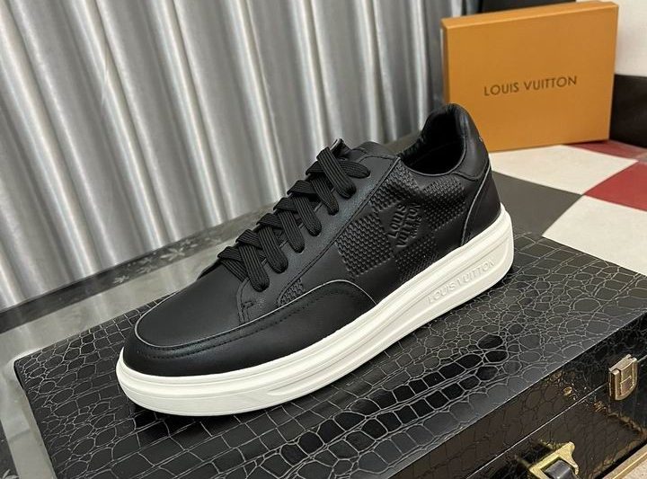 LV Replica Shoes LV size 38-44 hnh0250