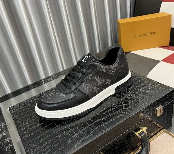 LV Replica Shoes LV size 38-44 jyh0248