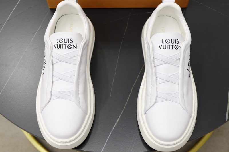 LV Replica Shoes LV size 38-45 hnh0247