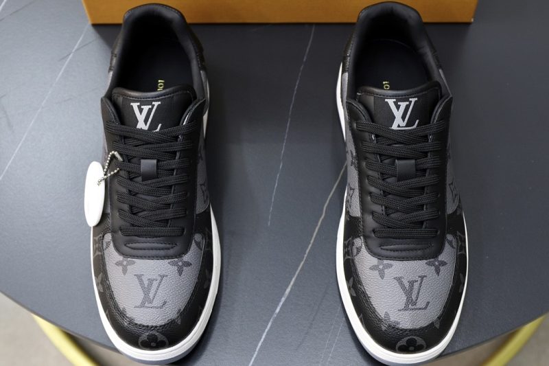 LV Replica Shoes LV size 38-44 hnh0232