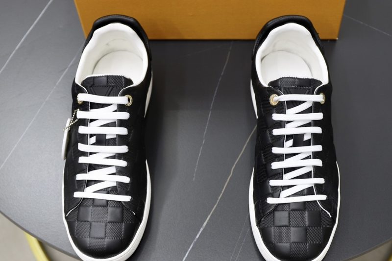 LV Replica Shoes LV size 38-44 hnh0231