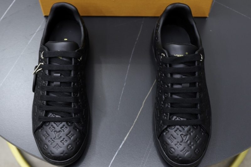 LV Replica Shoes LV size 38-44 hnh0229