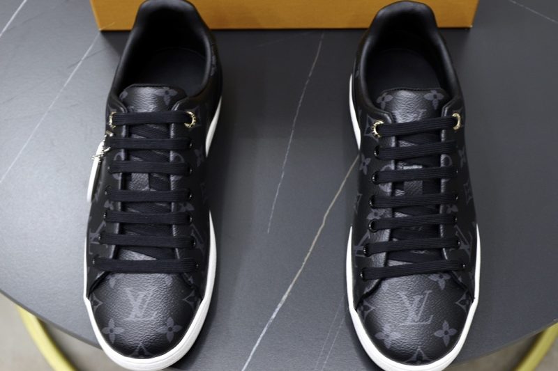 LV Replica Shoes LV size 38-44 hnh0228