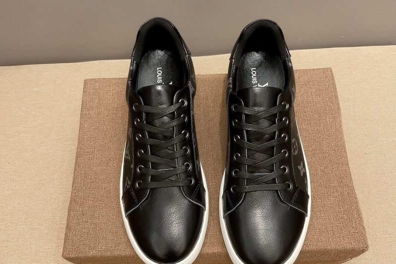 LV Replica Shoes LV size 38-44 hnh0227