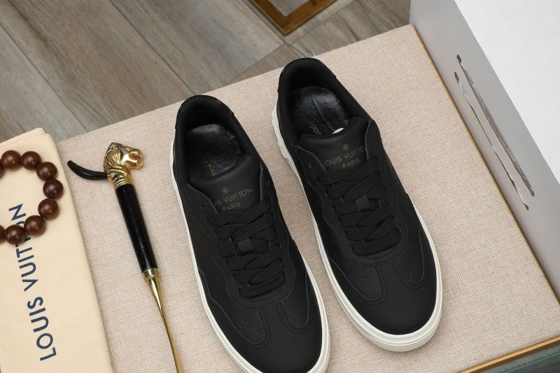 LV Replica Shoes LV size 38-44 hnh0226