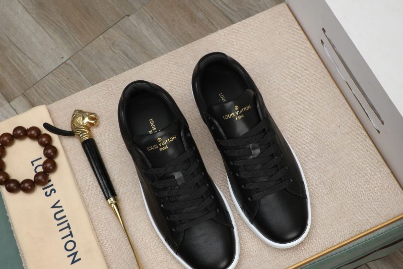 LV Replica Shoes LV size 38-44 hnh0221